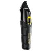 Wahl 09893.0460 Extreme Grip Advanced 1 11