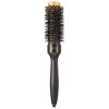 JRL Mixed bristle round brush 32 mm 2