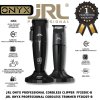 JRL Onyx 2020 Black SET No1 2