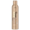 SCHWARZKOPF Blondme Blonde Wonders Dry Shampoo Foam 300ml - suchý šampón pre blond vlasy