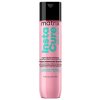 MATRIX Total Results InstaCure Build-A-Bond Shampoo 300ml - šampón pre veľmi poškodené vlasy