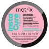 MATRIX Total Results InstaCure Build-A-Bond Leave-In Balm 75ml - krém na obnovu zničených vlasov
