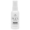 KALLOS Plex Bond Builder Hair Serum 50ml - sérum na poškodené vlasy a rozstrapkané končeky