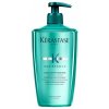 KÉRASTASE Resistance Bain Extentioniste 500ml - šampón podporujúci rýchlejší rast vlasov