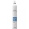GOLDWELL StyleSign Volume Bodifying Control Mousse 500ml - penové tužidlo pre objem vlasov