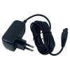JRL Professional Charging Adapter - nabíjací adaptér pre strojčeky JRL FF 2020C a JRL FF 2020T