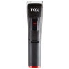 FOX Student Professional Cordless Clipper - profesionálny strihací strojček