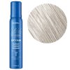 GOLDWELL Light Dimensions Soft Color 10P PEARL - farebný penový preliv na vlasy 125ml