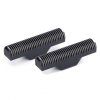 GAMMA PIÚ Replacement Cutters - dva náhradné brity pre holiaci strojček Gamma+ BOOSTED