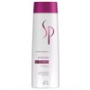 WELLA SP Color Save Shampoo 250ml - regeneračný šampón pre farbené vlasy