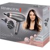 Remington AC8820 Keratin Protect fén na vlasy 3