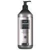 BLACK Argent Glowin Effect Shampoo 1000ml - posilňujúci a obnovujúci šampón