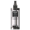 BLACK Argent Glowin Effect Spray 200ml - bezoplachový laminačný sprej pre poškodené vlasy