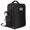 JRL Professional Premium Backpack - prémiový batoh pre kaderníkov a barberov