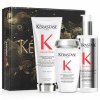 KÉRASTASE Premiére Vianočná darčeková sada pre poškodené vlasy