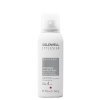 GOLDWELL StyleSign Strong Hairspray 75ml - silne tužiaci lak pre objem účesu
