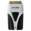 59921 holici a dokoncovaci strojek andis profoil shaver plus
