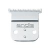 62303 strihaci hlavice andis slimline pro li 32105