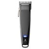 63950 profesionalni strihaci strojek na vlasy andis revite black fade blade clipper