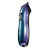 ANDIS Slimline Pro Li T Blade Galaxy 3
