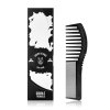 61475 karbonovy hreben angry beards dual comb