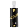 Deodorant na nohy ANGRY BEARDS FeetSaver 200 ml