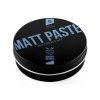 64127 matna pasta na vlasy angry beards matt paste david backhair 100 g
