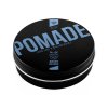 64268 pomada na vlasy angry beards pomade wolfie belfort 100 g