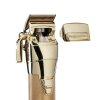 Profesionální střihací strojek BABYLISS PRO FXONE Gold clipper FX899GE 4