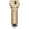 Profesionální holicí strojek BABYLISS PRO FXONE Gold shaver FX79FSGE 2