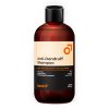 61766 pansky sampon proti lupum beviro anti dandruff shampoo 250 ml