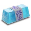 60830 tuhe mydlo bluebeards revenge big blue bar soap 175 g