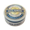65930 matny jil na vlasy captain fawcett clay hair pomade 100 g