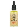 65933 olej na vousy captain fawcett beard oil tripple whisky 50 ml