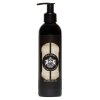 59258 kondicioner na vlasy a vousy dear barber conditioner 250 ml