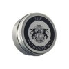 59267 vosk na knir dear barber moustache wax 25 ml