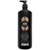 59279 kondicioner na vlasy a vousy dear barber conditioner 1000 ml
