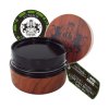 59294 pomada dear barber strong hold pomade 100 ml