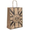 59315 darkova taska dear barber gift bag
