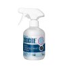 65537 dezinfekcni sprej na ruce telo a nohy disicide skin disinfectant spray 300 ml