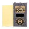 64205 tuhe mydlo s citronovou travou a limetou dr k soap company fresh lime soap xl 225 g