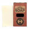 64208 tuhe mydlo s matou a rozmarynem dr k soap company cool mint soap xl 225 g