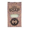 64211 tuhe mydlo s levanduli dr k soap company lavender soap xl 225 g