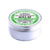 64418 balzam po holeni dr k soap company aftershave balm lemon n lime 70 g