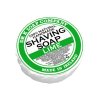 64421 mydlo na holeni dr k soap company shaving soap lime 70 g