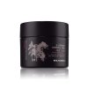 59378 vosk na vlasy pro muze elgon x strong control wax 100 ml