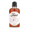 64403 voda po holeni floid aftershave the genuine 400 ml
