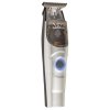 GAMMA PIÚ X EVO Gamma+ trimmer