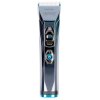 GAMMA PIÚ Empyre clipper