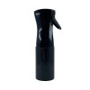 65069 maly rozprasovac na vodu hardel bukk spray bottle 200 ml
